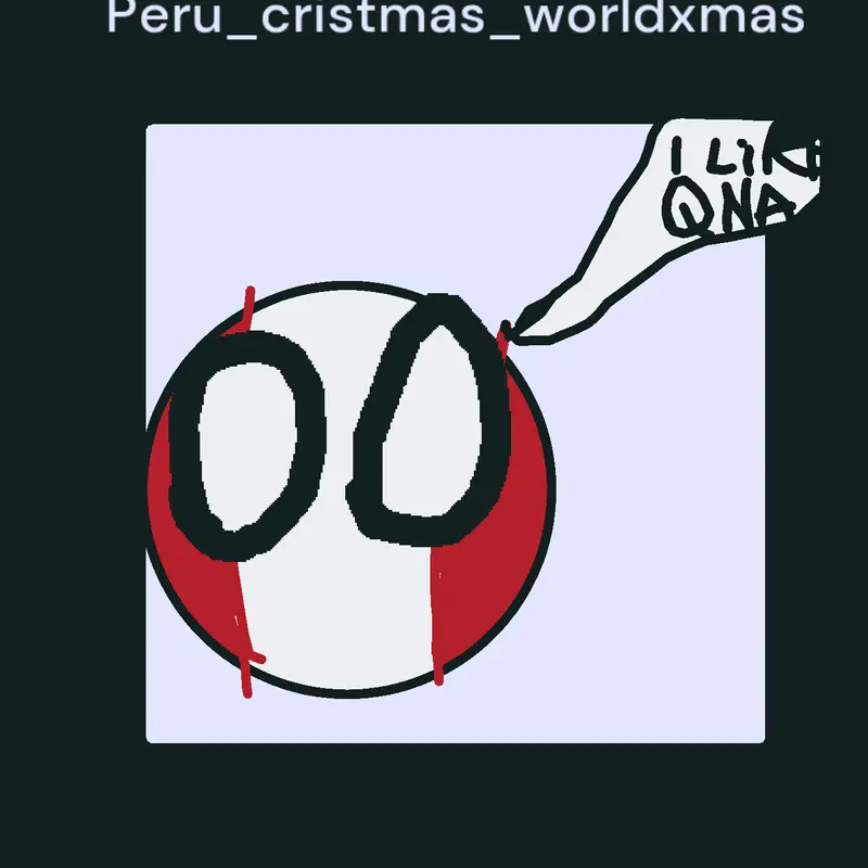 Game by @Peru_Crismas_worldxmas