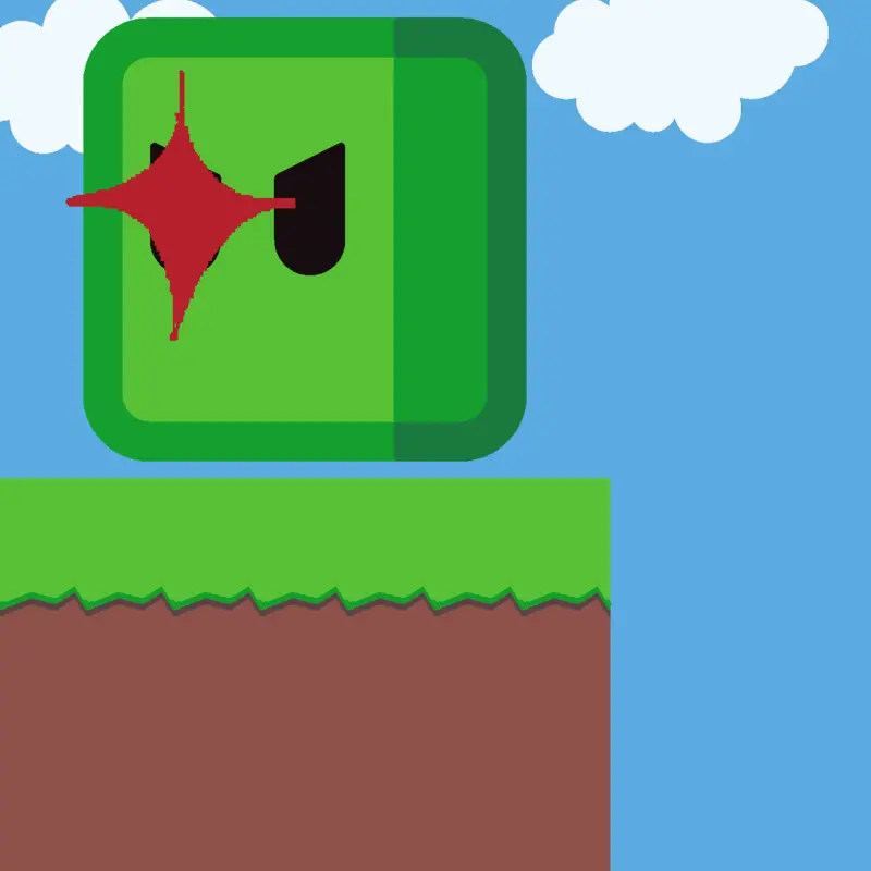Game by @FunBot999