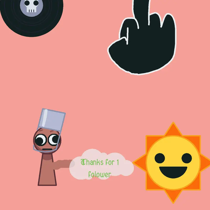 Game by @MYT1