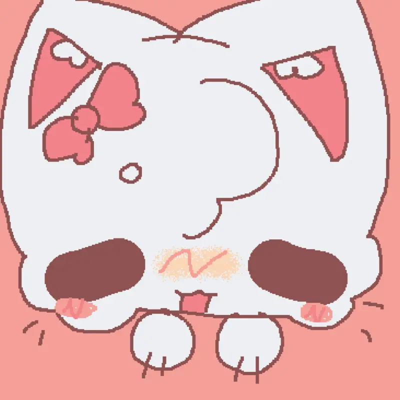 Game by @-_-hello_kitty-_-