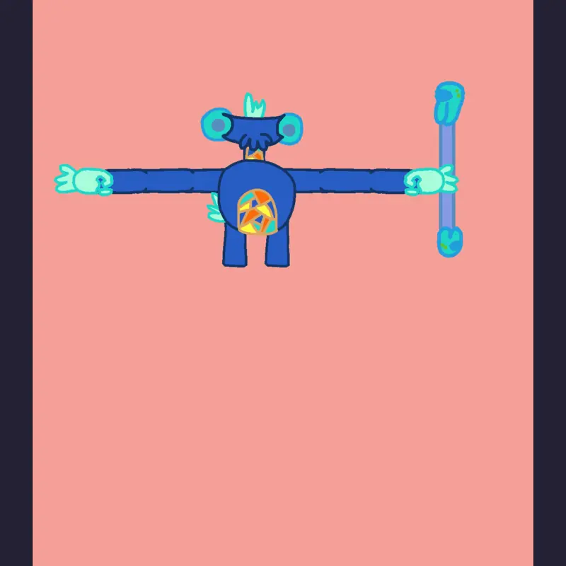 Game by @That_Blue_Goobkin