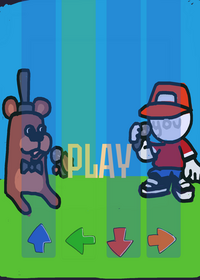 I don't know how to do this XD