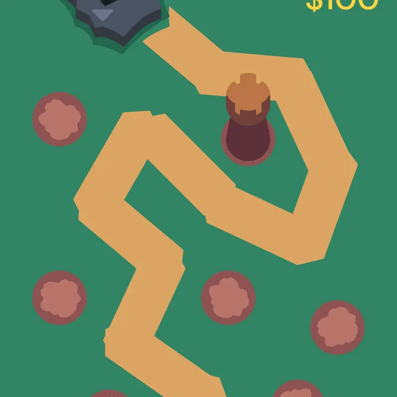 Game by @SammyIsDed