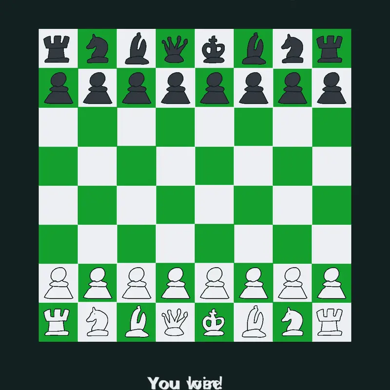 Game by @Josy12