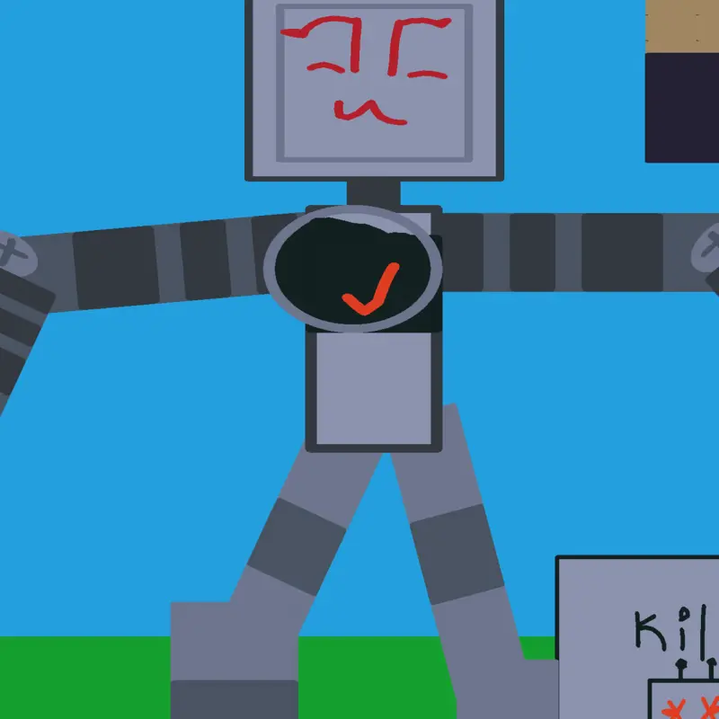 Game by @GameMaker93