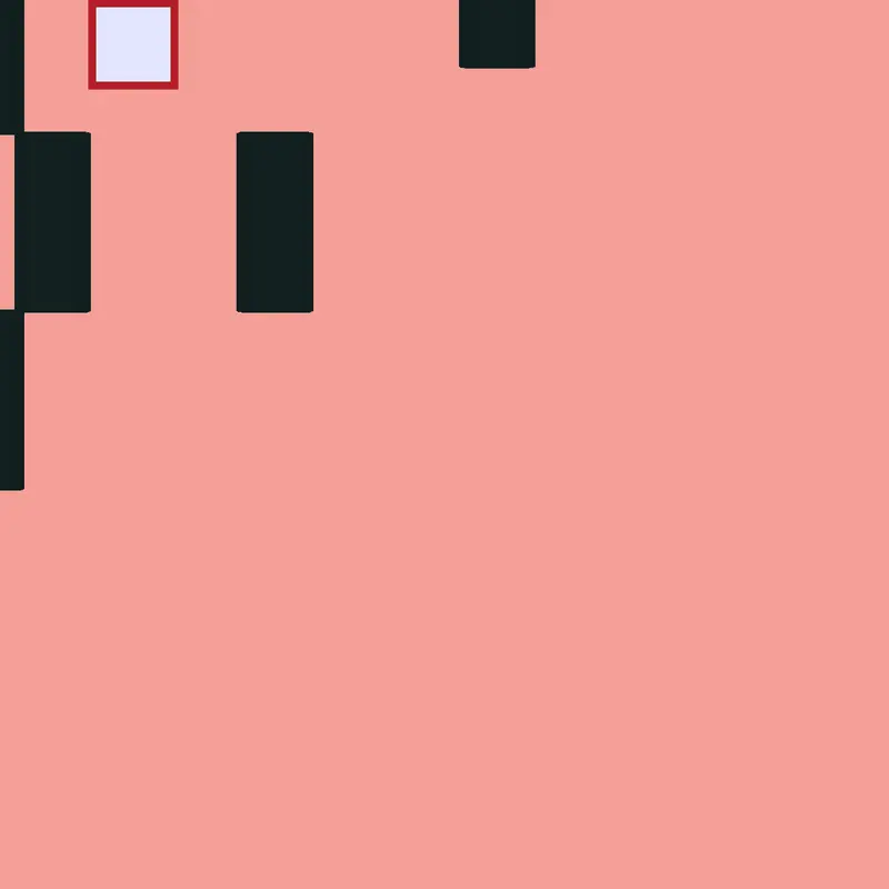 Game by @-_Cubical_Nominations_-