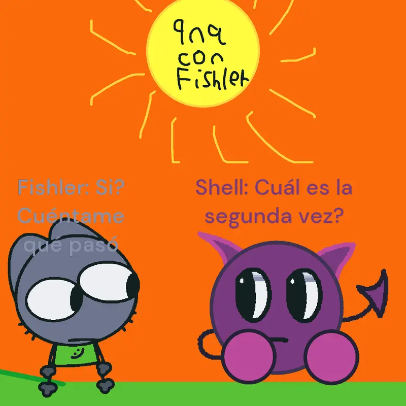 Game by @MoonBerryAstro