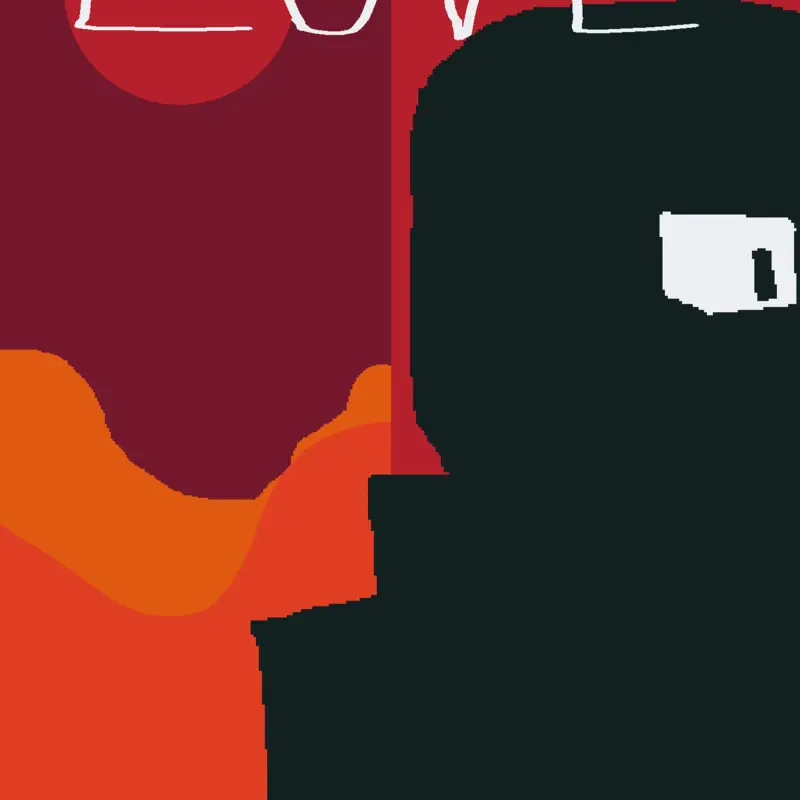 SORROW. by @HATREDANDSORROW