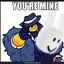 n0ah_gamer123 avatar