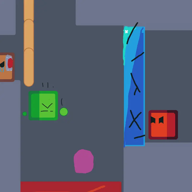 Game by @Sonki_Castle