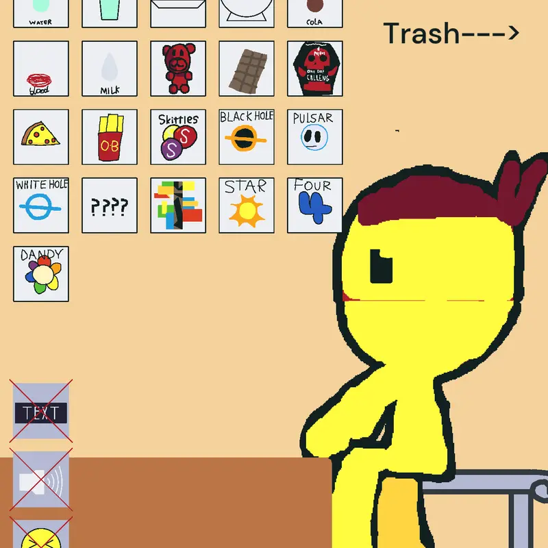 Game by @Deccyboi1368