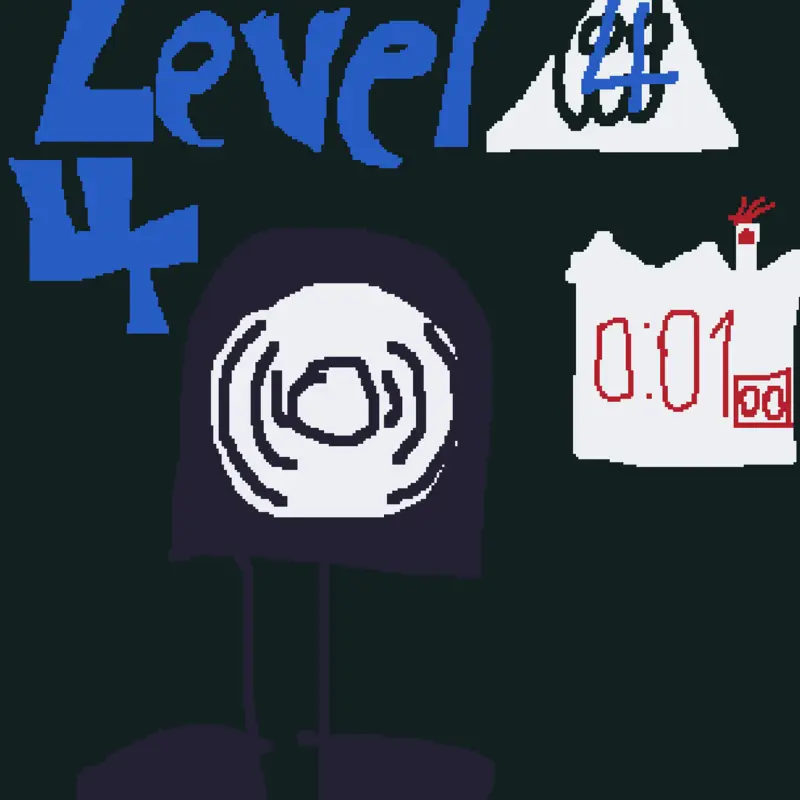 Game by @Cursory