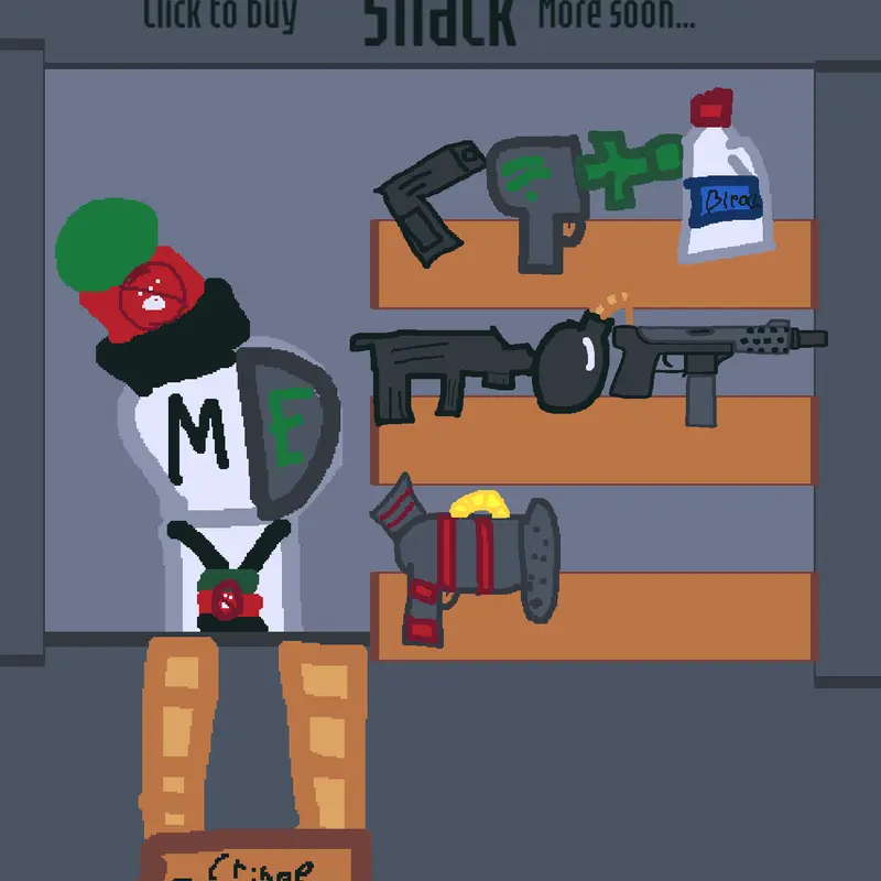 Game by @jpdamemer_old