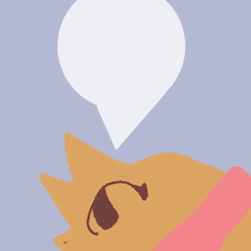 FeedCookie by @Cookiesnake