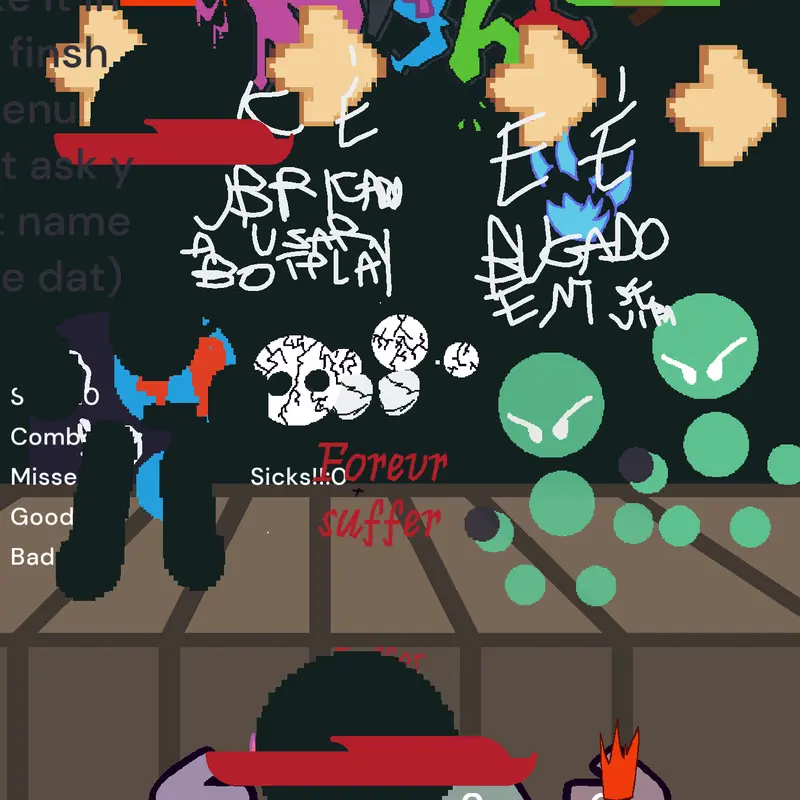 Game by @Mateus_top01