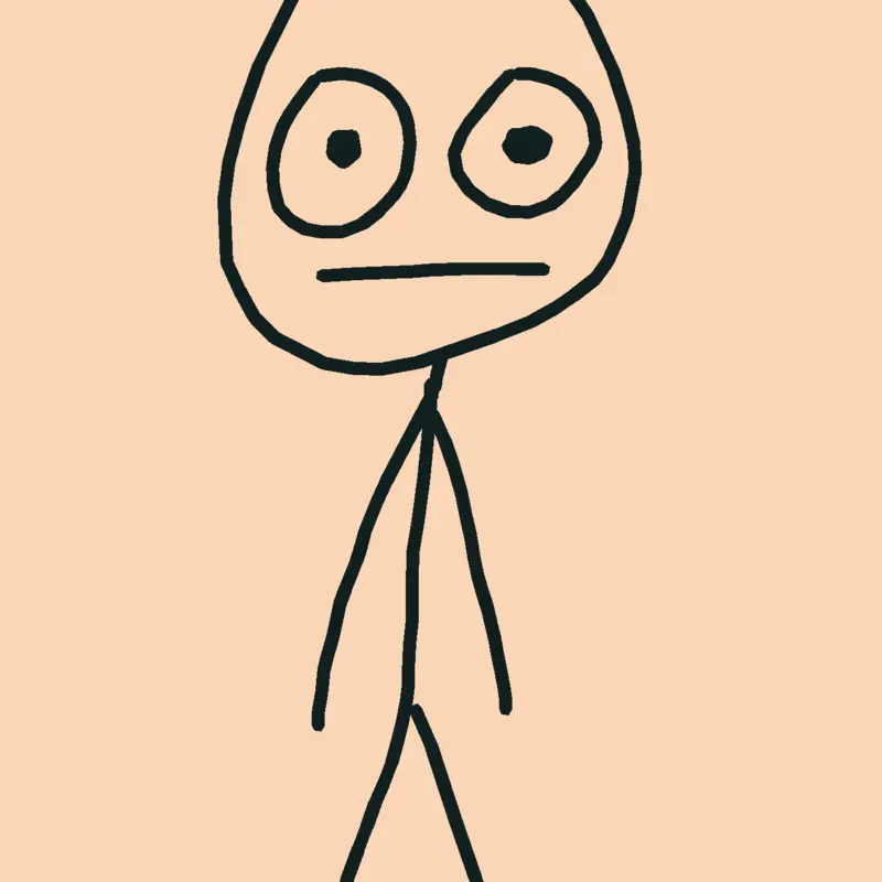 Game by @lowiq