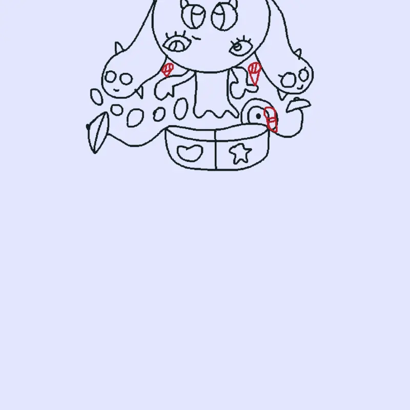 Game by @normaloustube