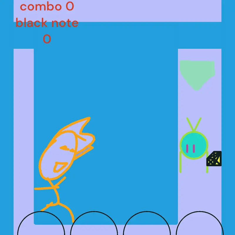 Game by @nooby922