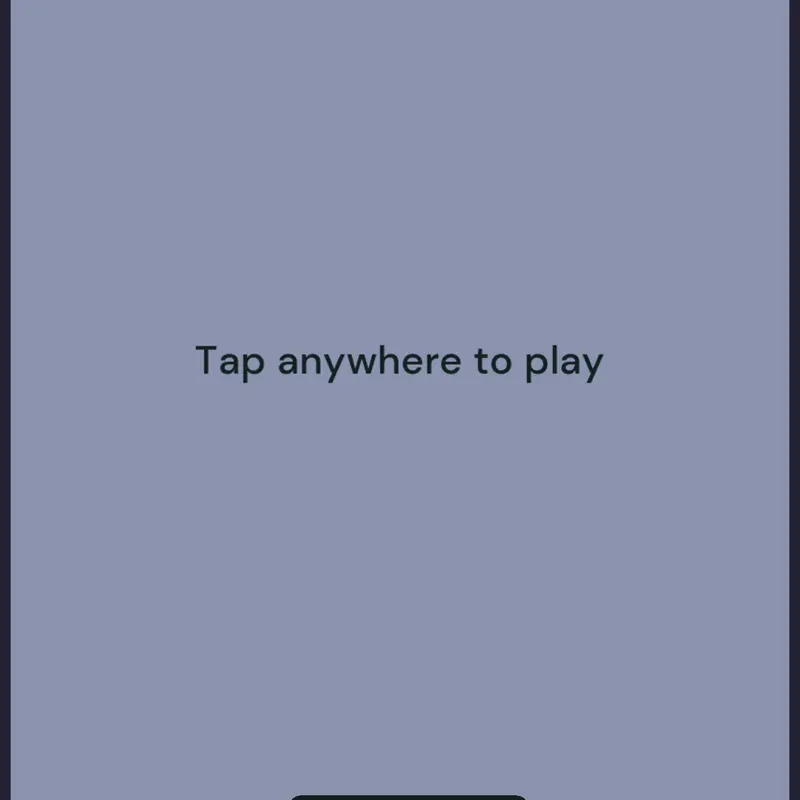 Game by @totally-not-pizzamanager