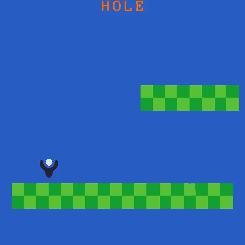 Game by @Talarat