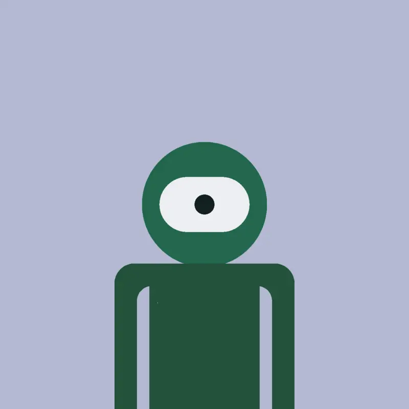 Game by @StickmanandNumberWorld
