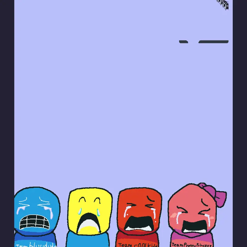 Game by @dead0925