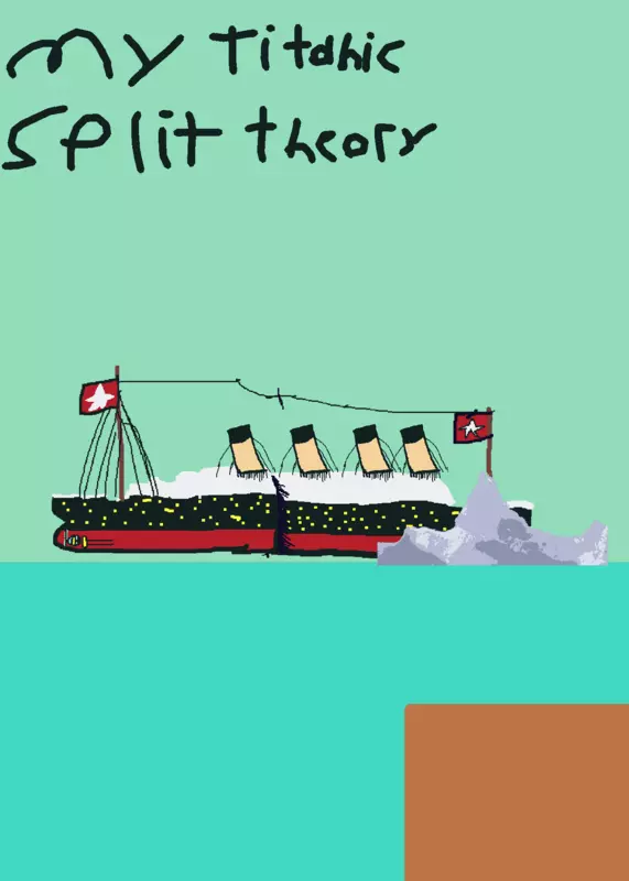 Game by @hoppy_sprunki
