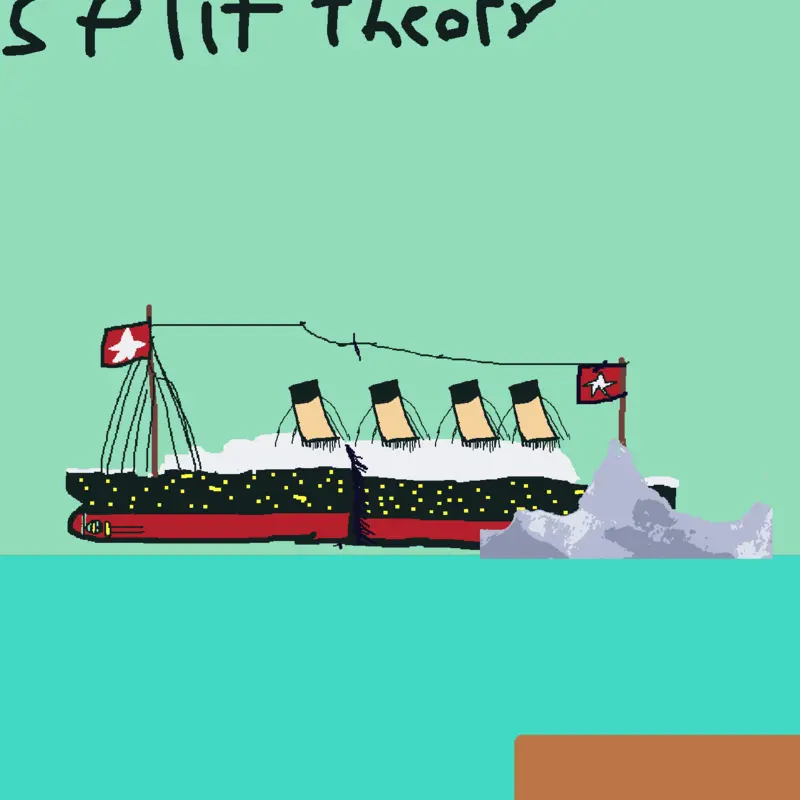 Game by @hoppy_sprunki