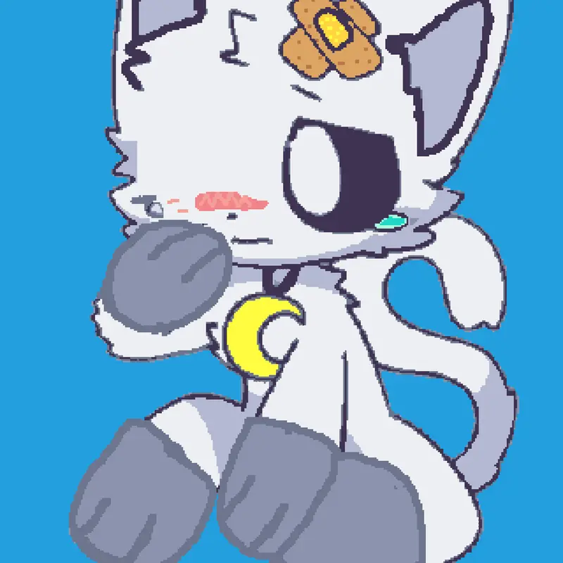 Game by @dogday-yusuf