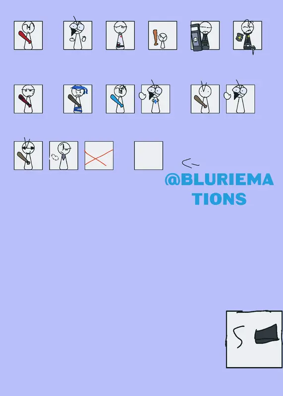 Game by @henchmanBlob
