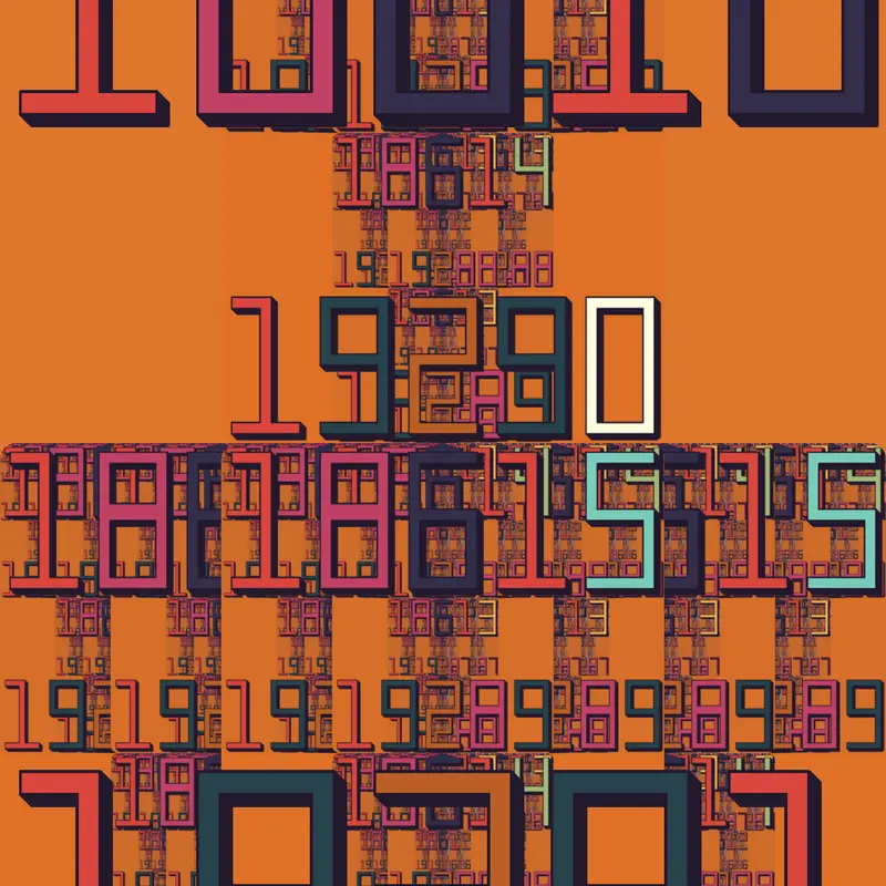 Game by @89TD_PortalChains-2026