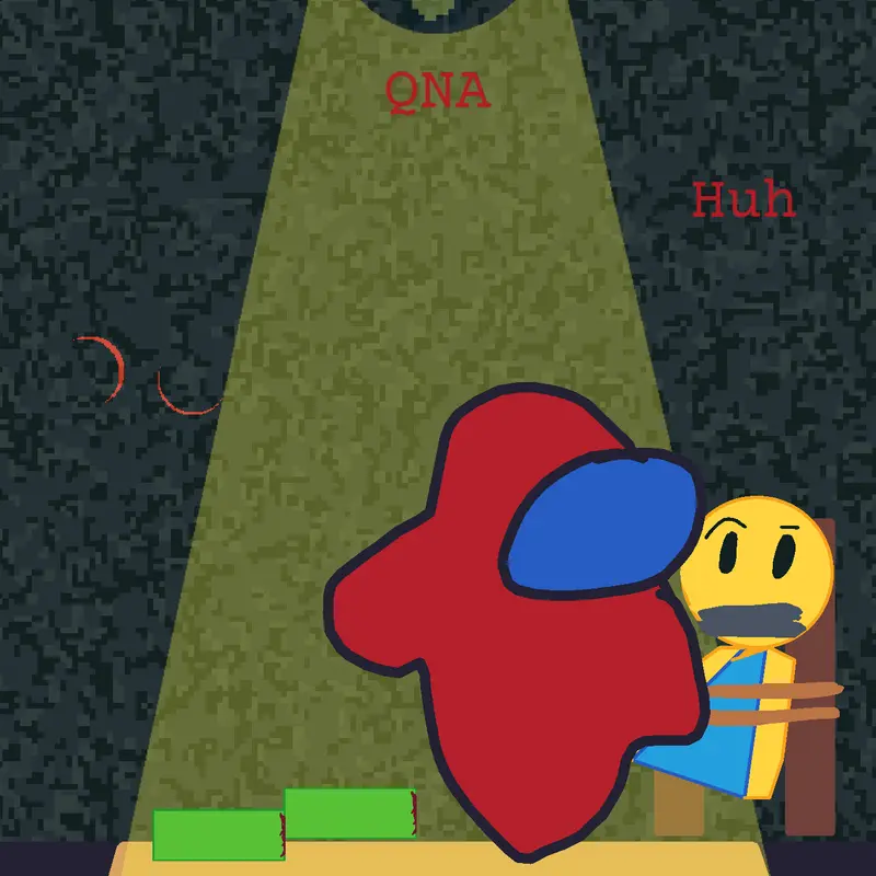Game by @newbie_is_here_YEAY