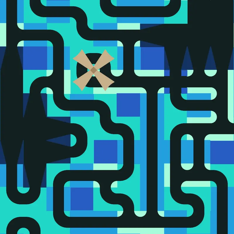 Game by @GamerTwoGe1