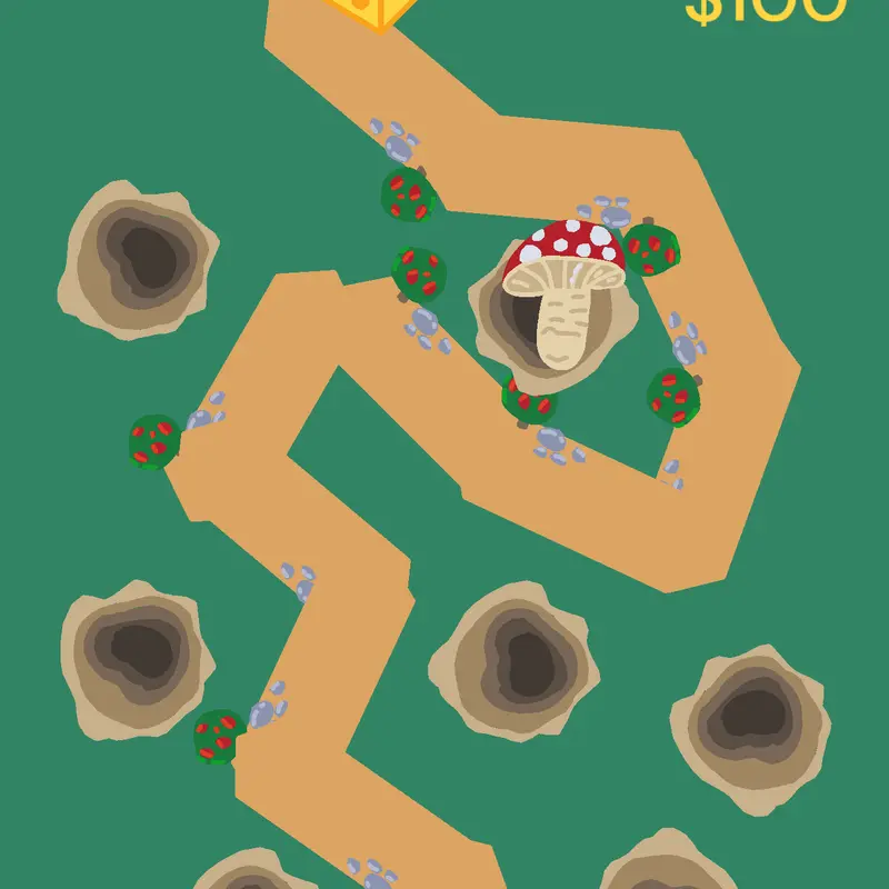 Game by @its_nobody