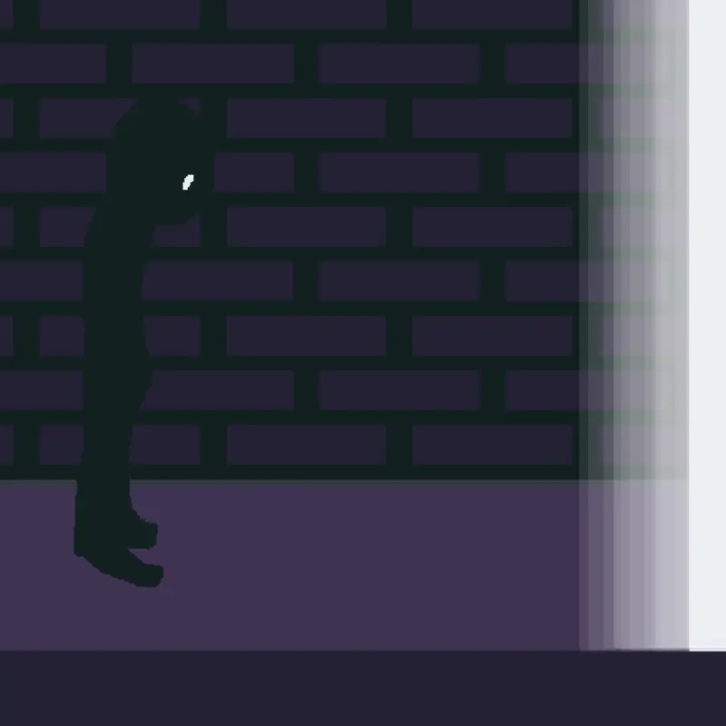 Game by @SomethingSmiling