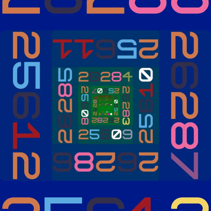 Game by @89TD_PortalChains-2026