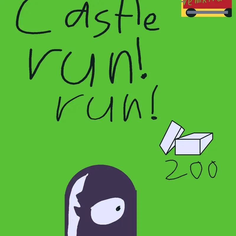 Game by @khail_epic