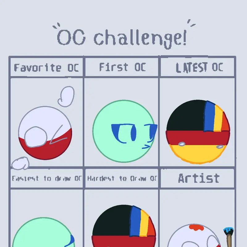 Game by @PolandLill_reborn