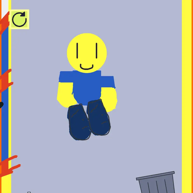 Game by @Ste_Ban
