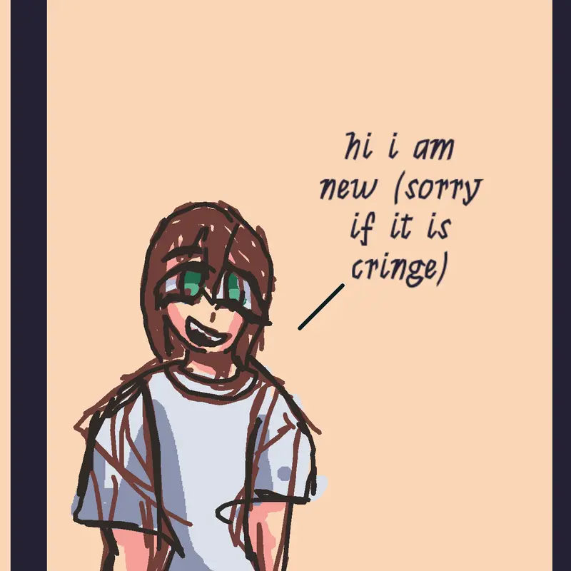Game by @hahuhu