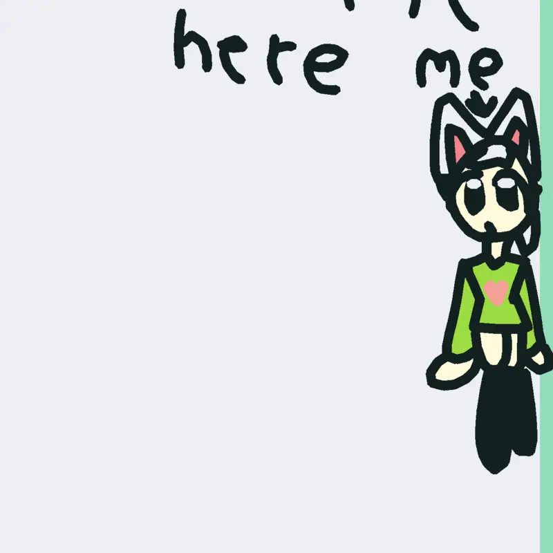 Game by @Alicia_cute-headnurse