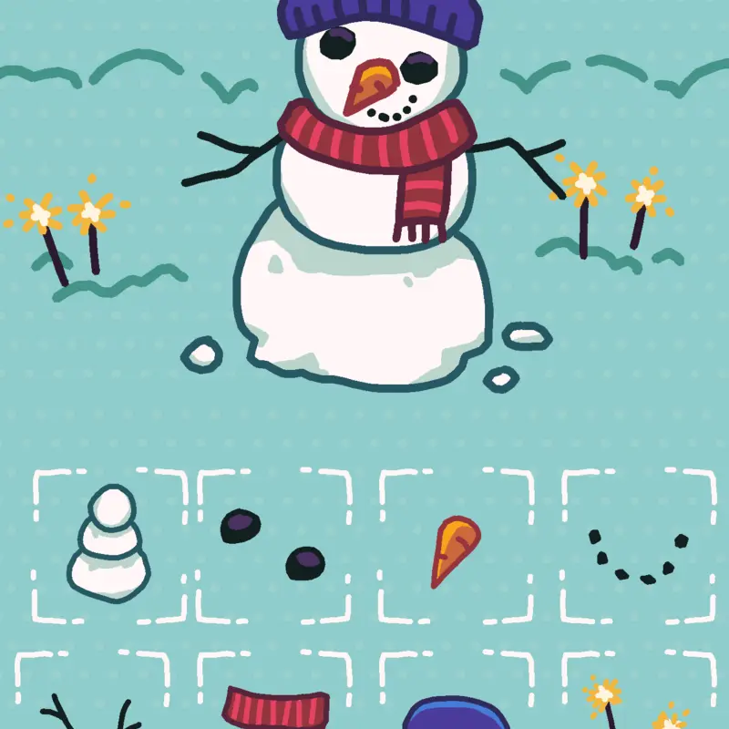 Game by @castlq