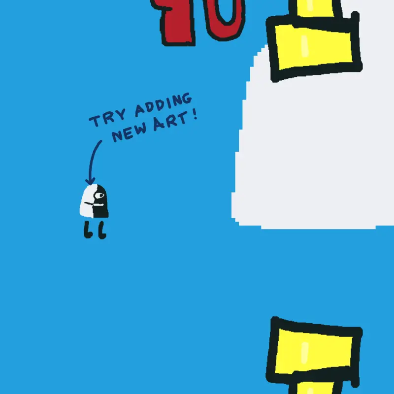 Game by @tag_0219blox