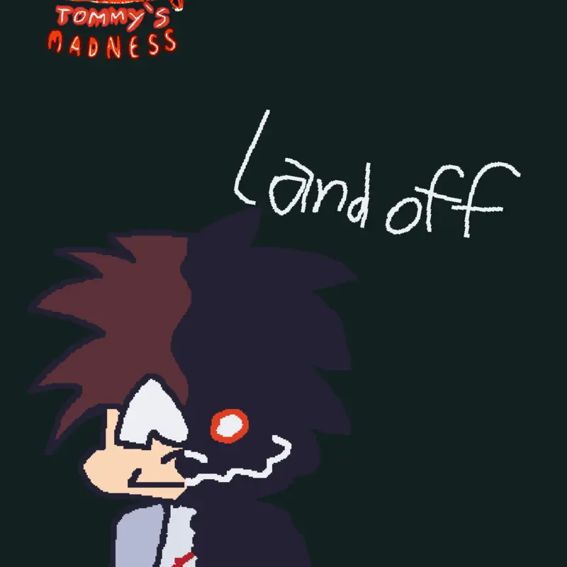 Game by @hatsunetommy