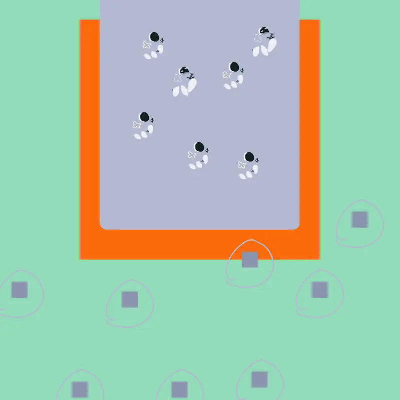 Game by @THE_BIRD_LOVER