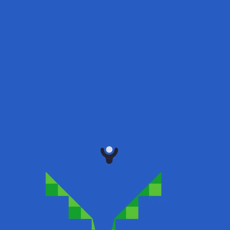 Game by @zaniiiiiii