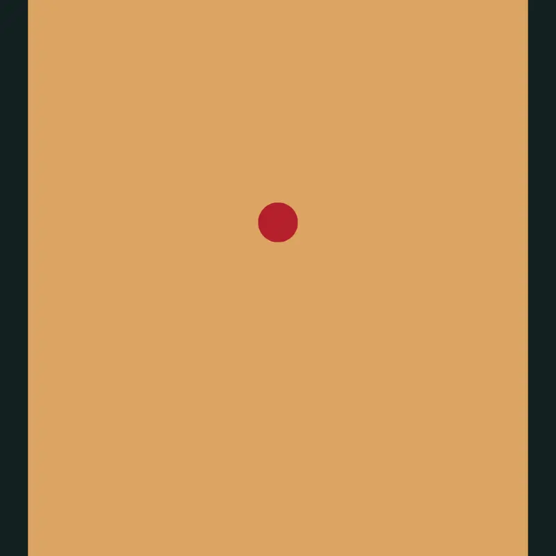 Game by @k-popik