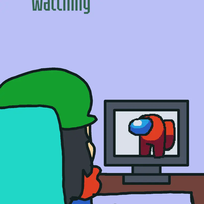 Game by @Back_Tigry200
