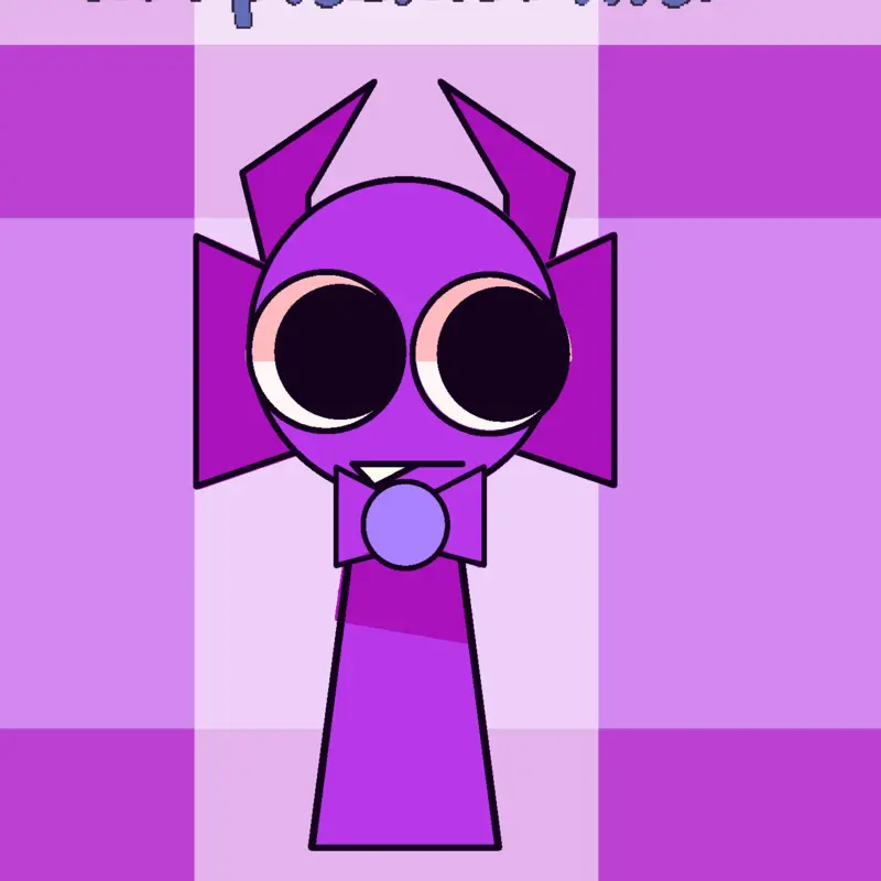 Game by @chayBOBIK_cat_idk
