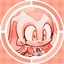 siliqilly avatar